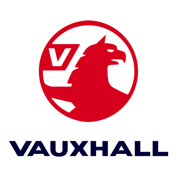 VAUXHALL