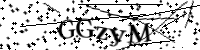 Please type the letters below
