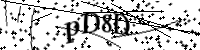 Please type the letters below