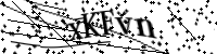Please type the letters below