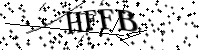 Please type the letters below