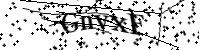 Please type the letters below