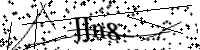 Please type the letters below