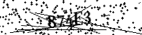 Please type the letters below