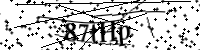 Please type the letters below