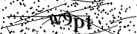 Please type the letters below