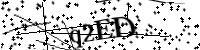 Please type the letters below