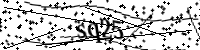 Please type the letters below