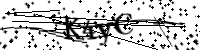 Please type the letters below