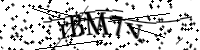 Please type the letters below