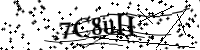 Please type the letters below