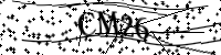 Please type the letters below