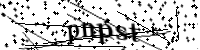 Please type the letters below