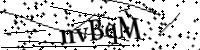 Please type the letters below