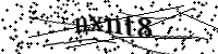 Please type the letters below
