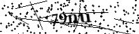 Please type the letters below