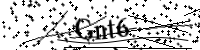 Please type the letters below