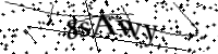 Please type the letters below
