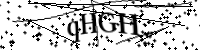 Please type the letters below