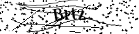 Please type the letters below