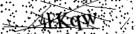 Please type the letters below