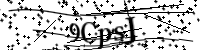 Please type the letters below
