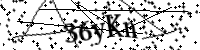 Please type the letters below