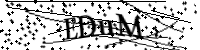 Please type the letters below