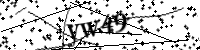 Please type the letters below