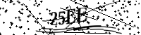 Please type the letters below