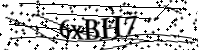 Please type the letters below