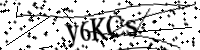 Please type the letters below