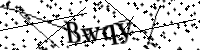 Please type the letters below