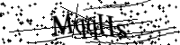 Please type the letters below