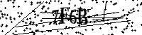 Please type the letters below