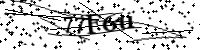 Please type the letters below