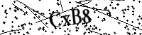 Please type the letters below