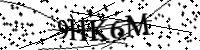 Please type the letters below