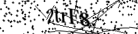 Please type the letters below