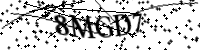 Please type the letters below
