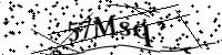 Please type the letters below