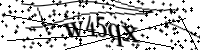 Please type the letters below