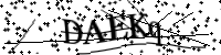 Please type the letters below