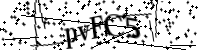 Please type the letters below