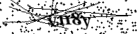 Please type the letters below