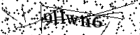 Please type the letters below