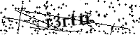 Please type the letters below