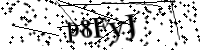 Please type the letters below