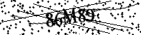 Please type the letters below