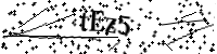 Please type the letters below
